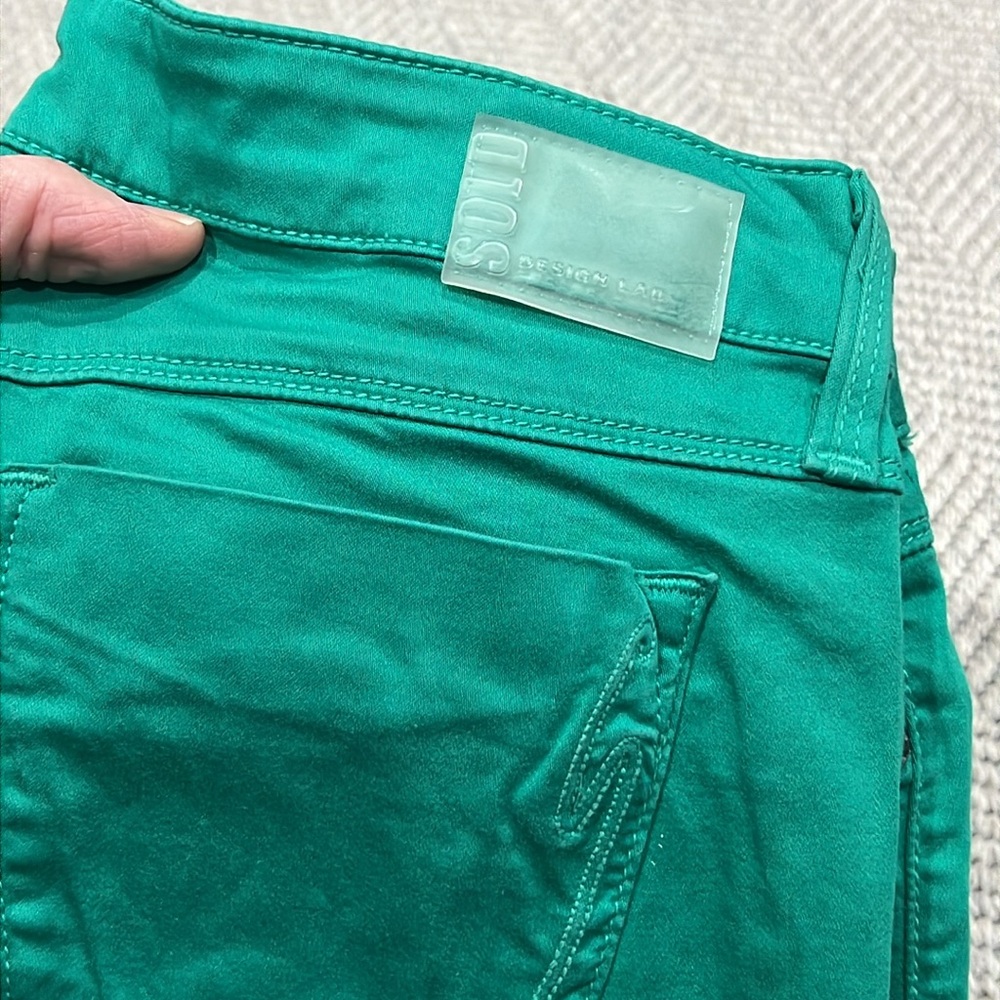 Design LAB Pants - Picture 2 of 8